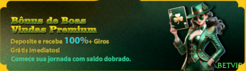 Estratégias Jackpot