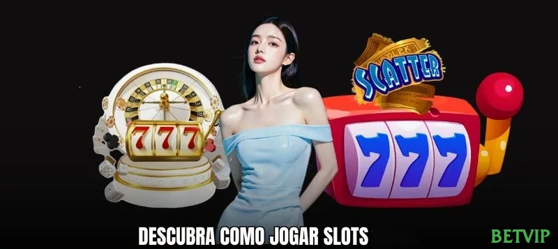 Novos Jogos Promoções