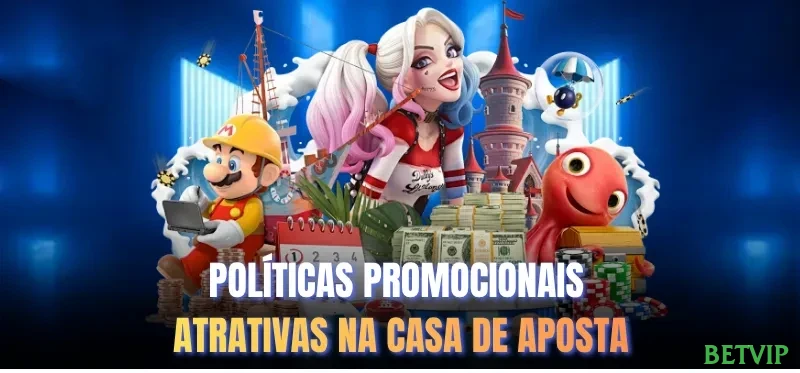 Jogos Populares Análise