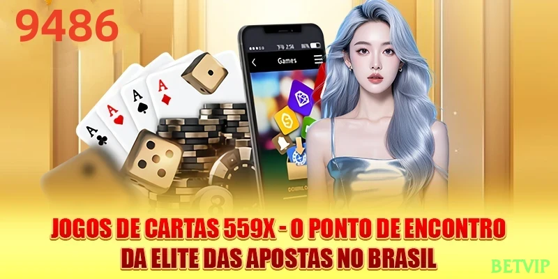 Termos de Serviço betvip