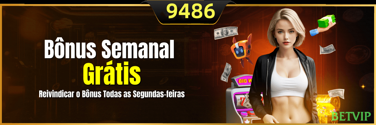 Esportes Virtuais betvip